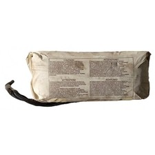 Airbag passeggero fiat usato  Pratola Peligna