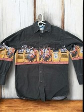 Vintage rare wrangler for sale  Mesquite