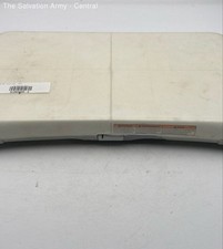 Nintendo wii white for sale  Detroit
