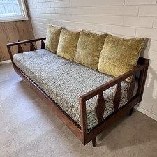 daybed frame for sale daybed frame for sale Sarasota