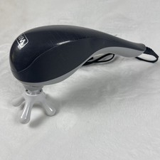 Wahl body hand for sale  Green Bay