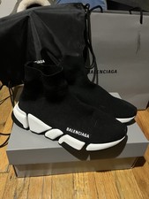Balenciaga speed 2.0 for sale  New York