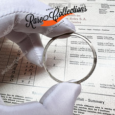 Used usato ghiera usato Used usato ghiera usato  Cesena