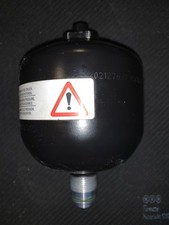 Guter druckspeicher audi gebraucht kaufen  Krefeld