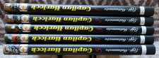 Capitan harlock deluxe usato  Padova