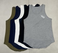 Vanquish tanktop größe gebraucht kaufen  Attendorn