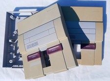 Snes original shell for sale  Warren