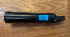 Sennheiser skm 500 for sale  Indianapolis