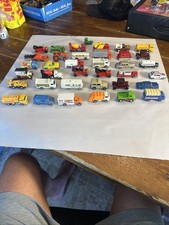 tomica for sale  Corning