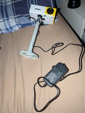 Deeplee mini portable for sale  YEOVIL