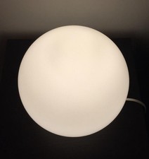 Pair fado ikea for sale  Trenton
