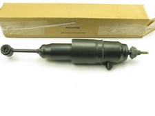 Motorcraft 1057 front for sale  Houston