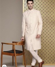 House pataudi mens for sale  WAKEFIELD