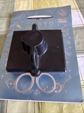 Tenyo magic fism for sale  KIDDERMINSTER