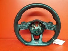 Audi flat bottom for sale  THAME