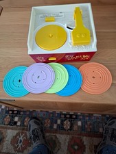 Fisher price child for sale  LANCASTER