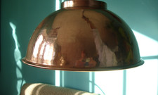 Moroccan copper hand for sale Moroccan copper hand for sale  EDINBURGH