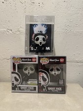 Funko pop lot for sale  Cortland
