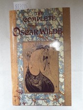 The complete stories gebraucht kaufen  Dinkelscherben
