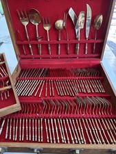 thai cutlery for sale thai cutlery for sale PORTSMOUTH