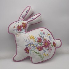 Lillian august decorative for sale  Lyndonville