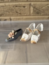 Antique porcelain minatare for sale  Maryville