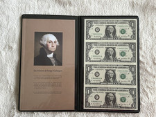 Reserve monetary series for sale  Manassas