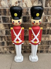 Vintage toy soldier for sale  El Paso