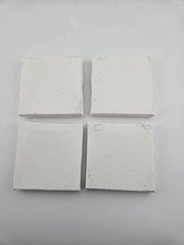 Small canvas wooden for sale Small canvas wooden for sale  CARDIFF