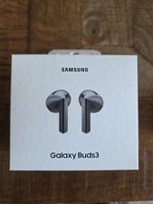 samsung buds galaxy for sale  GLASGOW