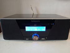 Roberts sound player for sale  WORTHING