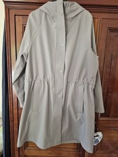 Goodmove coat new for sale  HUDDERSFIELD