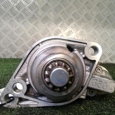 Demarreur volkswagen polo d'occasion  France