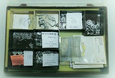 Konvolut guß messingteile gebraucht kaufen  Landshut