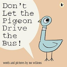 Let pigeon drive for sale  ROSSENDALE