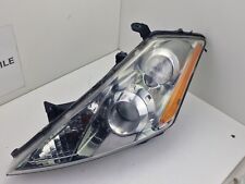 26060cc00a linker scheinwerfer gebraucht kaufen  Tiefenbach