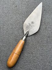 Vintage bricklayers builders for sale  IPSWICH