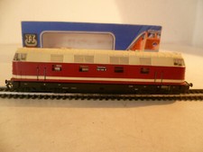 br 118 tt gebraucht kaufen br 118 tt gebraucht kaufen Burkhardtsdorf