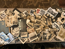 Vtg estate photo for sale  Cleveland
