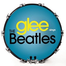 Usado, Glee: Beatles [CD de áudio] elenco de Glee comprar usado  Enviando para Brazil