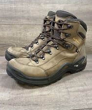 Lowa renegade gtx for sale  Castle Rock