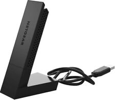 Netgear ac1200 wifi for sale  Old Bridge