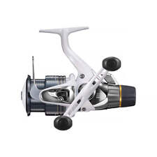 Shimano stradic spinning gebraucht kaufen  Berlin