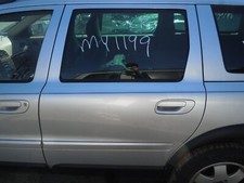 2001 2007 volvo for sale  Harrisburg