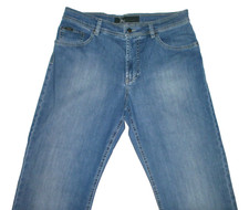 Brax stretch jeanshose gebraucht kaufen  Berlin