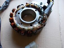 Honda cb400n cb450n gebraucht kaufen  Sickte