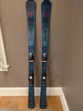 2024 rossignol experience for sale  Boston