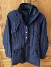 Creenstone blue coat for sale  CHORLEY