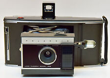 polaroid land camera pellicole usato polaroid land camera pellicole usato Castelnuovo Rangone