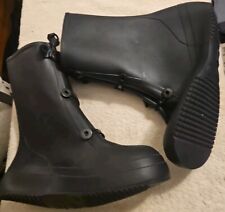 New kca military for sale  Newport News